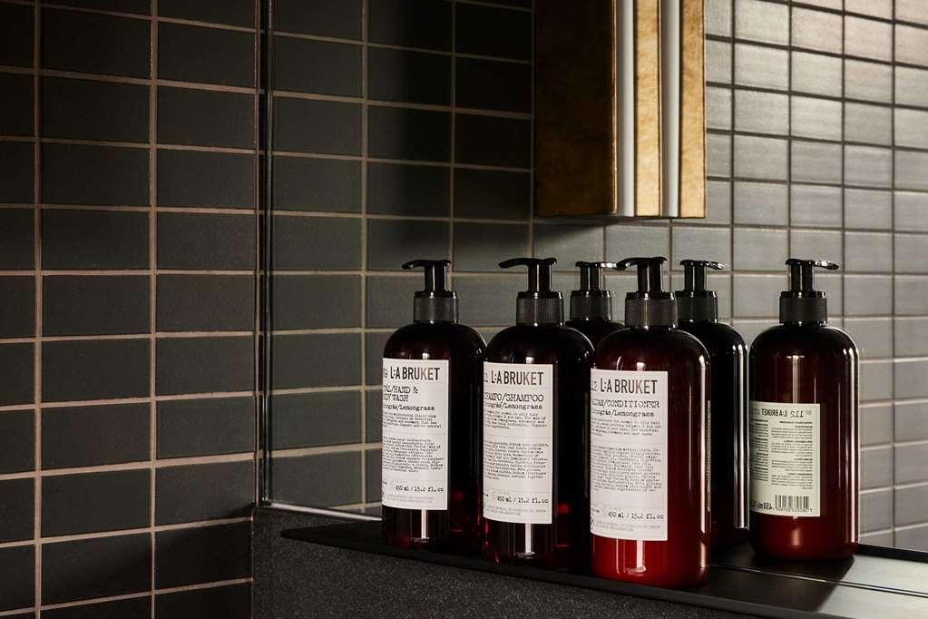 Mollie Aspen酒店 客房 照片